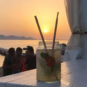  Casa vacanze Da Nonna Tuzza