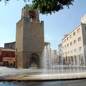 Casa Caty - Oristano