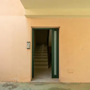Casa Casi 2 Villasimius