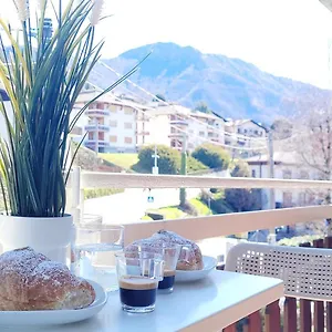 Your Perfect In Cassina Valsassina
