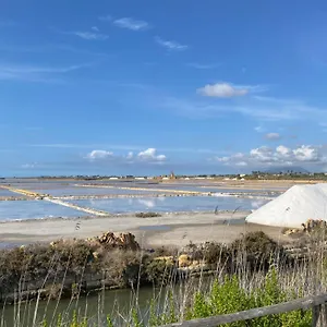  Casa vacanze Casa Terra Mia