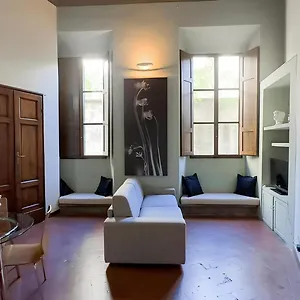 Il David Boutique Firenze